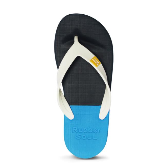 Seaside wild flip-flops direct sales | TNE Flip Flop Manufacturers