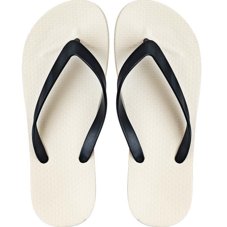 Summer couples wear fashion flip-flops | TNE Flip Flop Manufacturers