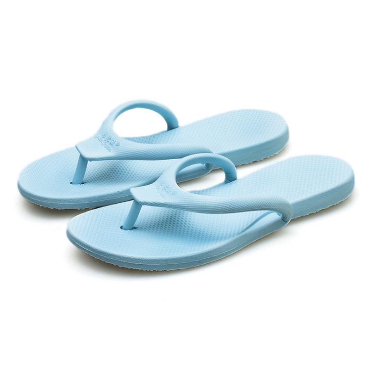 Portable flip-flop male outdoor | TNE Flip Flop Manufacturers